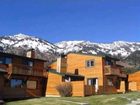 фото отеля Teton Village Condominiums