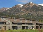 фото отеля Teton Village Condominiums