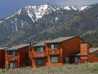 фото отеля Teton Village Condominiums