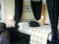 Abbots Brae Hotel Dunoon