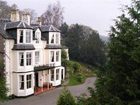 фото отеля Abbots Brae Hotel Dunoon