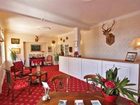 фото отеля Hotel De La Plage Ouistreham