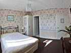 фото отеля Hotel De La Plage Ouistreham