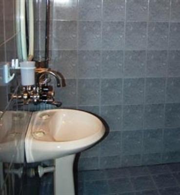 фото отеля Pop Bogomil Hotel Sofia