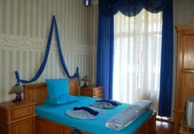 фото отеля Pop Bogomil Hotel Sofia
