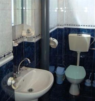 фото отеля Pop Bogomil Hotel Sofia