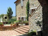 Agriturismo Preggio