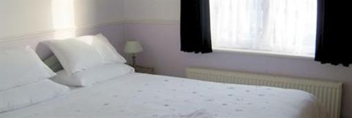 фото отеля Arden Way Guest House Stratford-upon-Avon
