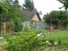 фото отеля Arden Way Guest House Stratford-upon-Avon
