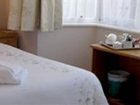 фото отеля Arden Way Guest House Stratford-upon-Avon