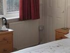 фото отеля Arden Way Guest House Stratford-upon-Avon