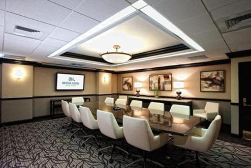 фото отеля Boca Raton Bridge Hotel