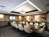 Boca Raton Bridge Hotel