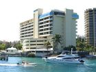 фото отеля Boca Raton Bridge Hotel