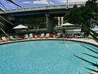 фото отеля Boca Raton Bridge Hotel