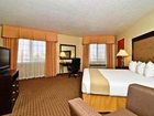 фото отеля Quality Inn & Suites Los Angeles