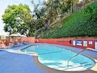 фото отеля Quality Inn & Suites Los Angeles