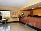 фото отеля Quality Inn & Suites Los Angeles