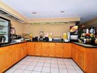 фото отеля Quality Inn & Suites Los Angeles