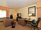 фото отеля Quality Inn & Suites Los Angeles