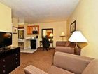 фото отеля Quality Inn & Suites Los Angeles