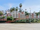 фото отеля Quality Inn & Suites Los Angeles