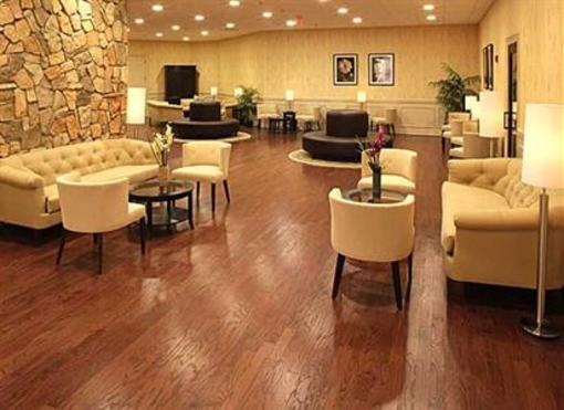 фото отеля Minerals Resort & Spa