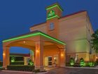 фото отеля La Quinta Inn & Suites Tulsa Central