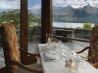 фото отеля Blanket Bay Lodge Glenorchy