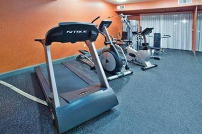фото отеля Holiday Inn Express Peachtree Corners/Norcross