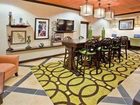 фото отеля Holiday Inn Express Peachtree Corners/Norcross