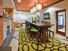 фото отеля Holiday Inn Express Peachtree Corners/Norcross
