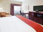 фото отеля Holiday Inn Express Peachtree Corners/Norcross