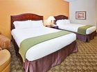 фото отеля Holiday Inn Express Peachtree Corners/Norcross