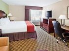 фото отеля Holiday Inn Express Peachtree Corners/Norcross