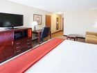 фото отеля Holiday Inn Express Peachtree Corners/Norcross