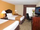 фото отеля Holiday Inn Express Peachtree Corners/Norcross