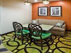 фото отеля Holiday Inn Express Peachtree Corners/Norcross
