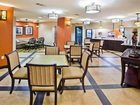 фото отеля Holiday Inn Express Peachtree Corners/Norcross