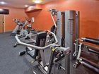 фото отеля Holiday Inn Express Peachtree Corners/Norcross