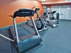 фото отеля Holiday Inn Express Peachtree Corners/Norcross