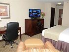 фото отеля Holiday Inn Express Peachtree Corners/Norcross