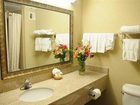 фото отеля Holiday Inn Express Peachtree Corners/Norcross