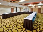 фото отеля Holiday Inn Express Peachtree Corners/Norcross