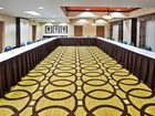 фото отеля Holiday Inn Express Peachtree Corners/Norcross