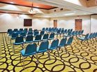 фото отеля Holiday Inn Express Peachtree Corners/Norcross