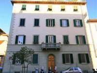 Affittacamere Benedetta Hotel Florence