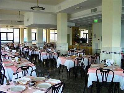 фото отеля Hotel Baia