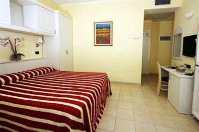 фото отеля Hotel Baia
