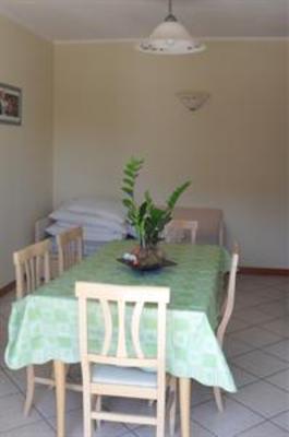фото отеля Hotel Baia